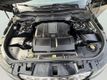 2016 Land Rover Range Rover Sport 4WD 4dr V6 SE - 22967836 - 11