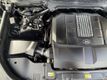 2016 Land Rover Range Rover Sport 4WD 4dr V6 SE - 22967836 - 13