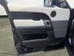 2016 Land Rover Range Rover Sport 4WD 4dr V6 SE - 22967836 - 15