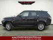 2016 Land Rover Range Rover Sport 4WD 4dr V6 SE - 22967836 - 1