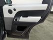 2016 Land Rover Range Rover Sport 4WD 4dr V6 SE - 22967836 - 26