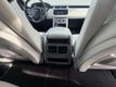 2016 Land Rover Range Rover Sport 4WD 4dr V6 SE - 22967836 - 28