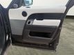 2016 Land Rover Range Rover Sport 4WD 4dr V6 SE - 22967836 - 30