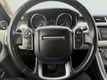 2016 Land Rover Range Rover Sport 4WD 4dr V6 SE - 22967836 - 32