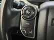 2016 Land Rover Range Rover Sport 4WD 4dr V6 SE - 22967836 - 34