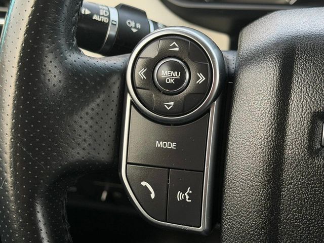 2016 Land Rover Range Rover Sport 4WD 4dr V6 SE - 22967836 - 34