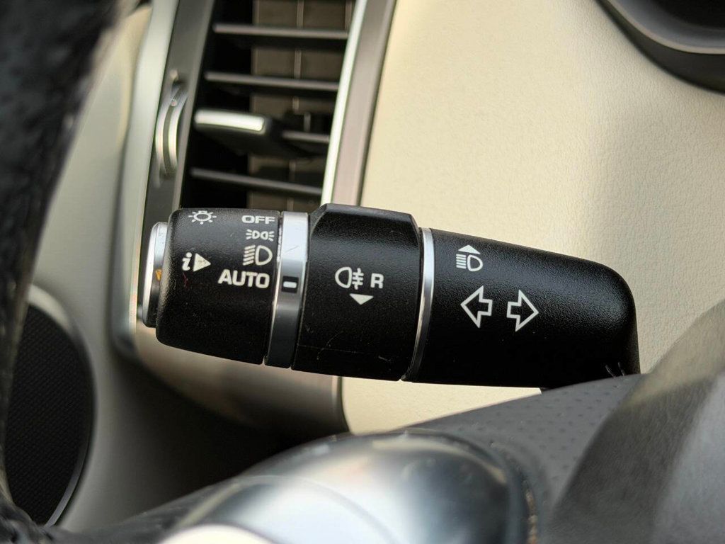 2016 Land Rover Range Rover Sport 4WD 4dr V6 SE - 22967836 - 35