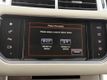 2016 Land Rover Range Rover Sport 4WD 4dr V6 SE - 22967836 - 41