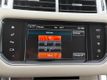 2016 Land Rover Range Rover Sport 4WD 4dr V6 SE - 22967836 - 42