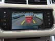 2016 Land Rover Range Rover Sport 4WD 4dr V6 SE - 22967836 - 43