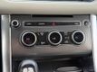2016 Land Rover Range Rover Sport 4WD 4dr V6 SE - 22967836 - 44