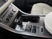 2016 Land Rover Range Rover Sport 4WD 4dr V6 SE - 22967836 - 45