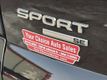 2016 Land Rover Range Rover Sport 4WD 4dr V6 SE - 22967836 - 4