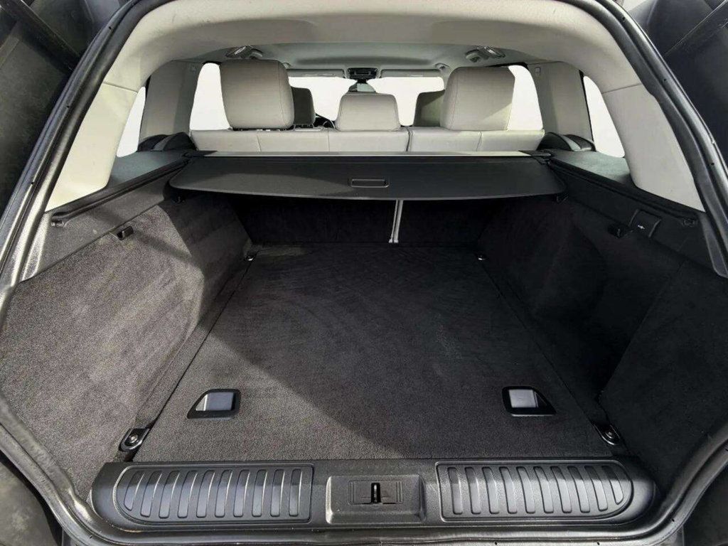 2016 Land Rover Range Rover Sport 4WD 4dr V6 SE - 22967836 - 6