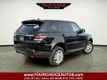 2016 Land Rover Range Rover Sport 4WD 4dr V6 SE - 22967836 - 7
