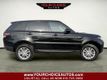 2016 Land Rover Range Rover Sport 4WD 4dr V6 SE - 22967836 - 8