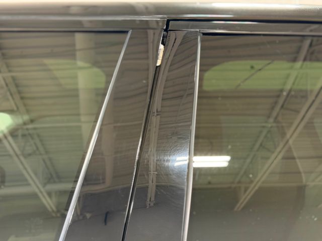 2016 Land Rover Range Rover Sport 4WD 4dr V6 SE - 22963352 - 17