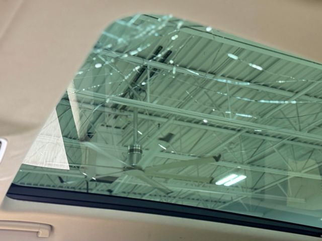 2016 Land Rover Range Rover Sport 4WD 4dr V6 SE - 22963352 - 18