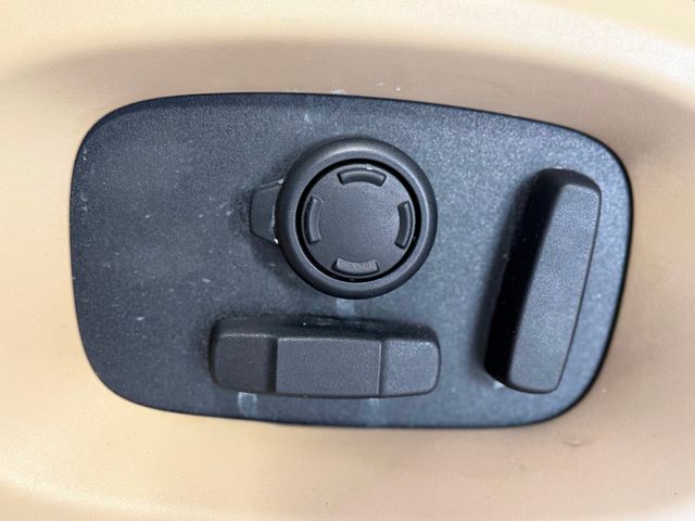 2016 Land Rover Range Rover Sport 4WD 4dr V6 SE - 22963352 - 20