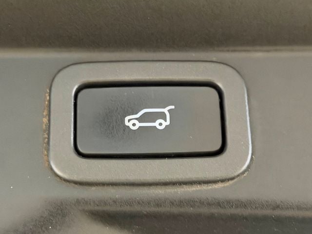 2016 Land Rover Range Rover Sport 4WD 4dr V6 SE - 22963352 - 36