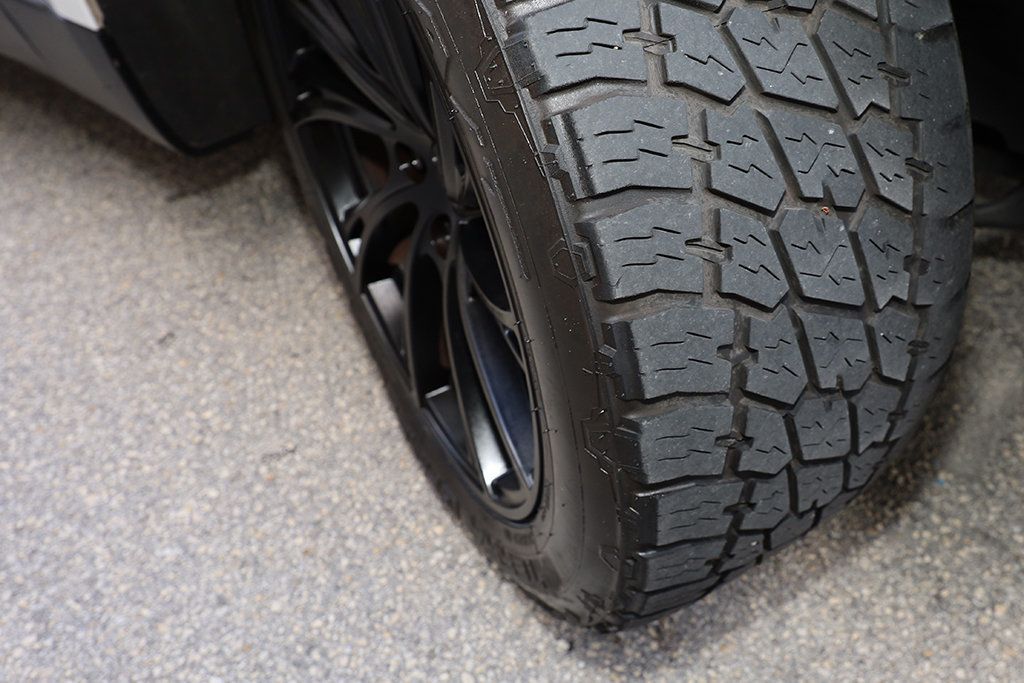 2016 Land Rover Range Rover Sport SE photo 48