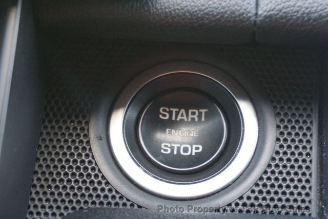 2016 Land Rover Range Rover Sport 4WD 4dr V6 SE - 23037139 - 30
