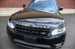 2016 Land Rover Range Rover Sport 4WD 4dr V8 - 22500329 - 9