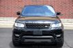 2016 Land Rover Range Rover Sport 4WD 4dr V8 - 22500329 - 17