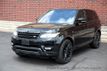 2016 Land Rover Range Rover Sport 4WD 4dr V8 - 22500329 - 19