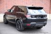 2016 Land Rover Range Rover Sport 4WD 4dr V8 - 22500329 - 21