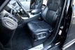 2016 Land Rover Range Rover Sport 4WD 4dr V8 - 22500329 - 25