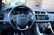 2016 Land Rover Range Rover Sport 4WD 4dr V8 - 22500329 - 40