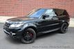 2016 Land Rover Range Rover Sport 4WD 4dr V8 - 22500329 - 4