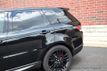 2016 Land Rover Range Rover Sport 4WD 4dr V8 - 22500329 - 6