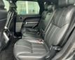 2016 Land Rover Range Rover Sport 4WD 4dr V8 - 22736228 - 12