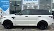 2016 Land Rover Range Rover Sport 4WD 4dr V8 - 22736228 - 1