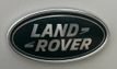 2016 Land Rover Range Rover Sport 4WD 4dr V8 - 22736228 - 34