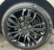 2016 Land Rover Range Rover Sport 4WD 4dr V8 - 22736228 - 37