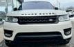 2016 Land Rover Range Rover Sport 4WD 4dr V8 - 22736228 - 6