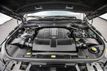 2016 Land Rover Range Rover Sport 4WD 4dr V8 Autobiography - 22246841 - 12