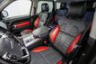 2016 Land Rover Range Rover Sport 4WD 4dr V8 Autobiography - 22246841 - 18