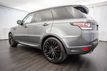 2016 Land Rover Range Rover Sport 4WD 4dr V8 Autobiography - 22246841 - 30