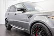 2016 Land Rover Range Rover Sport 4WD 4dr V8 Autobiography - 22246841 - 33
