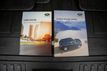 2016 Land Rover Range Rover Sport 4WD 4dr V8 Autobiography - 22246841 - 41