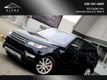 2016 Land Rover Range Rover Sport 4WD 4dr V8 Dynamic - 23087200 - 0