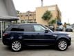 2016 Land Rover Range Rover Sport 4WD 4dr V8 Dynamic - 23087200 - 10