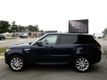 2016 Land Rover Range Rover Sport 4WD 4dr V8 Dynamic - 23087200 - 11