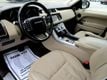 2016 Land Rover Range Rover Sport 4WD 4dr V8 Dynamic - 23087200 - 12
