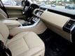 2016 Land Rover Range Rover Sport 4WD 4dr V8 Dynamic - 23087200 - 13