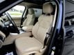 2016 Land Rover Range Rover Sport 4WD 4dr V8 Dynamic - 23087200 - 14
